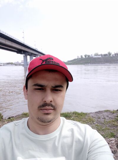  ,   , 30 ,  