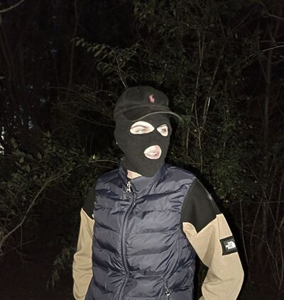  ,   , 19 ,   ,   , c 
