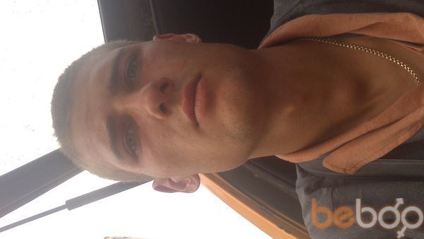 ���������� ����, ���� ������� ����, 35 ���, ������������ ��� ������