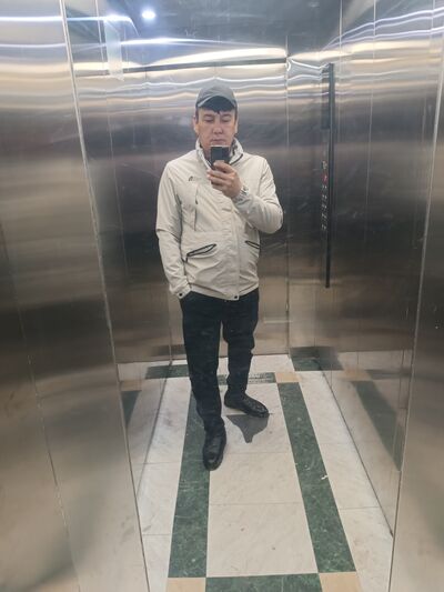  ,   Ruslan, 37 ,   ,   