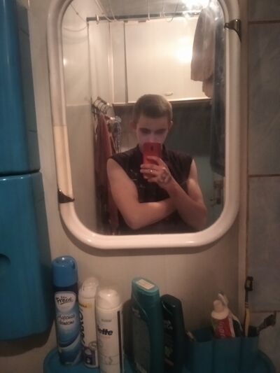  ,   , 21 ,   ,   