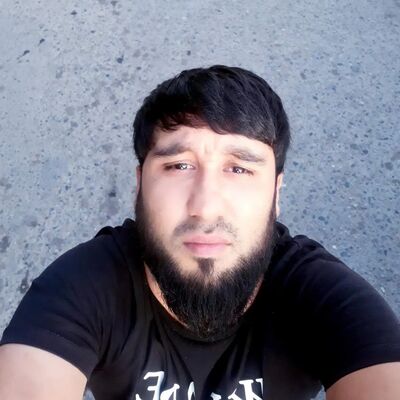  ,   Boss, 33 ,   ,   