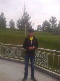  ,   Sasha, 32 ,   ,   , c 
