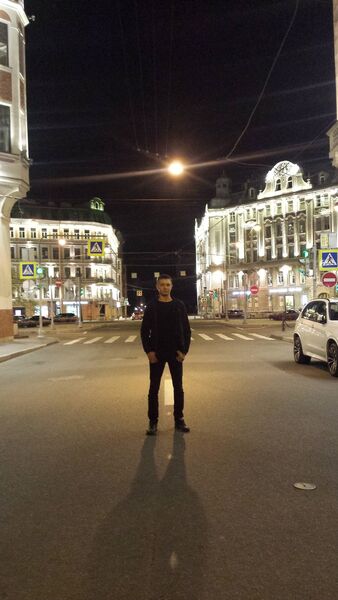  -,   , 30 ,   ,   , c 