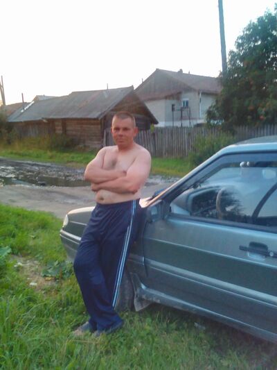  ,   , 45 ,   ,   , 