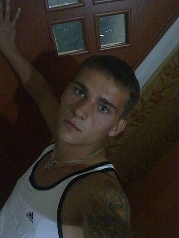  ,   , 35 ,   ,   
