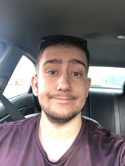  ,   , 31 ,   