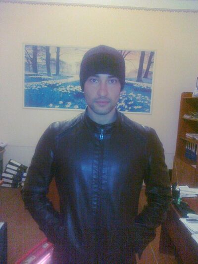  ,   , 38 ,   ,   , c , 