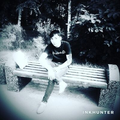  ,   Krasavtik, 26 ,   ,   , c , 