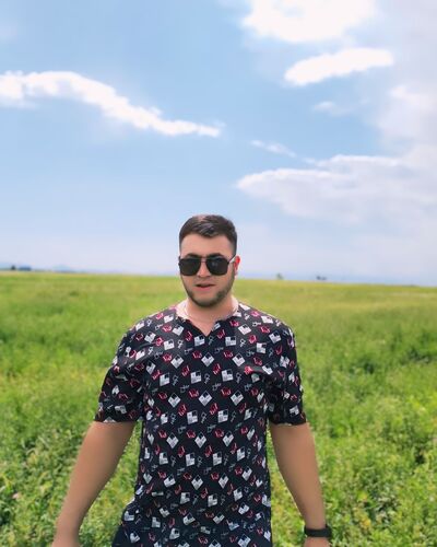  ,   Javohir, 26 ,   ,   