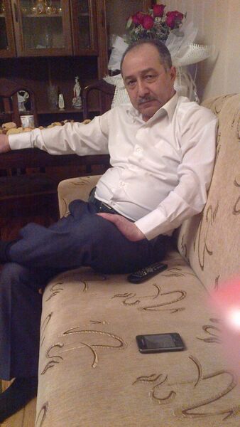  ,   Abbas, 61 ,   