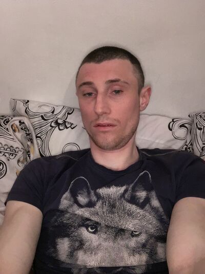  ,   Serhll, 30 ,   ,   