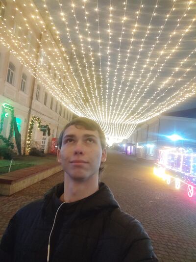  ,   , 20 ,   ,   , 
