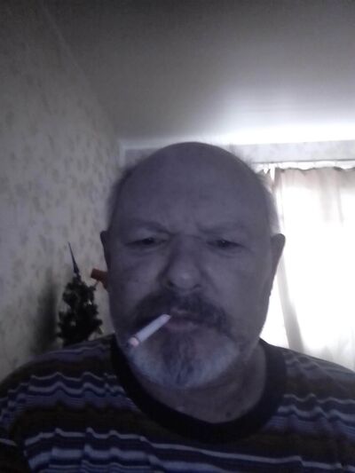  ,   , 65 ,   ,   , c 