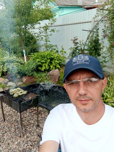  ,   , 42 ,   ,   