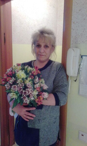  ,   Lybov, 57 ,   ,   , c , 