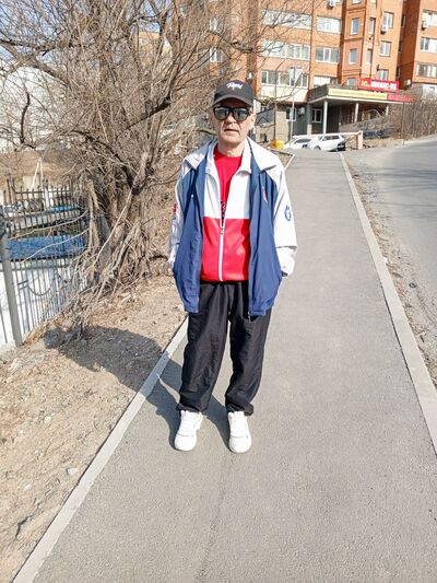  ,   , 59 ,   c , 