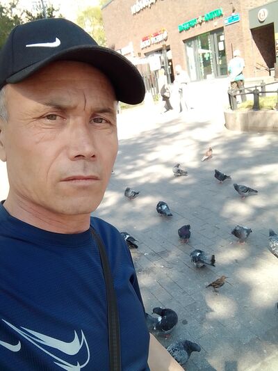  -,   , 48 ,   ,   