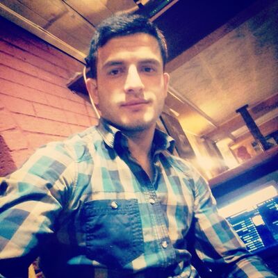  ,   HUSEYN, 30 ,   ,   , c , 