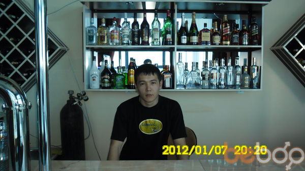  ,   Islam, 34 ,   ,   , c , 