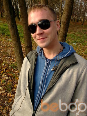  3644663  Sergey1988, 37 ,    