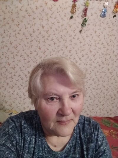  ,   , 69 ,   c 