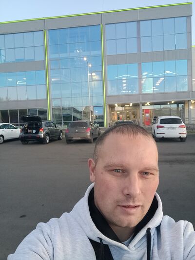 ,   , 36 ,   c 
