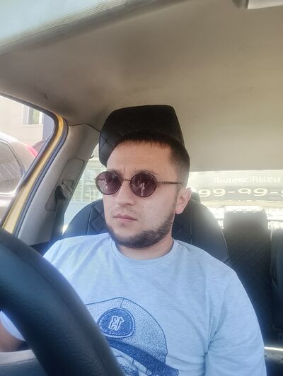  ,   Jovoh, 31 ,   ,   