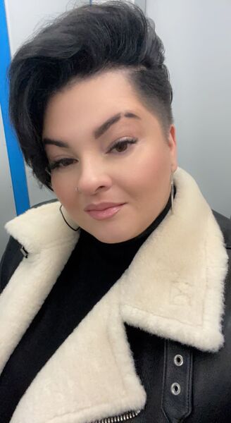  ,   , 39 ,   
