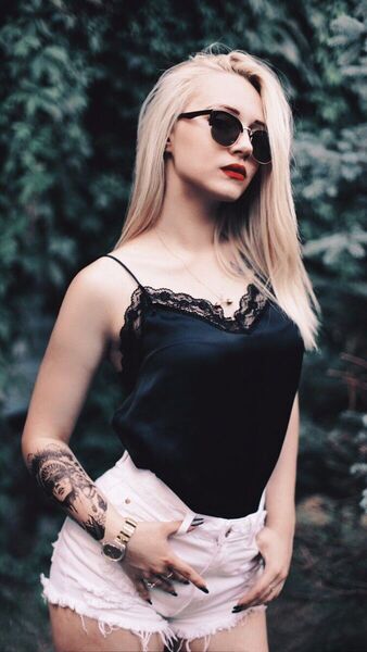  ,   , 25 ,   ,   , c , 