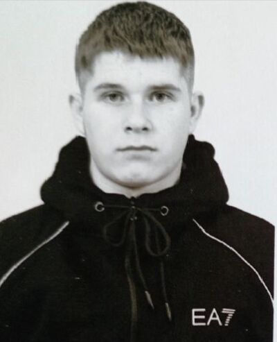  ,   Sergey, 18 ,   ,   