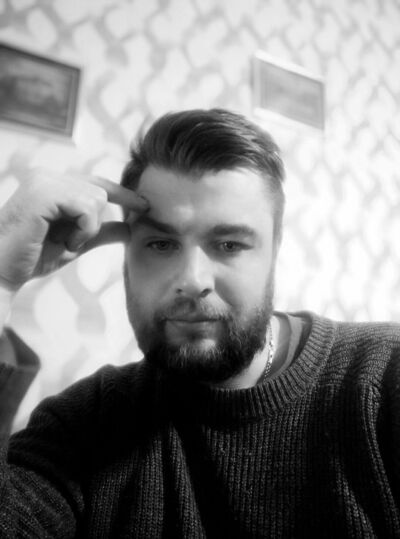  ,   , 34 ,   