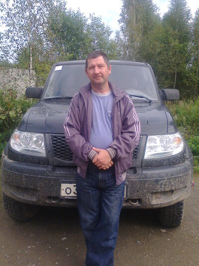   ,   , 53 ,     , c 