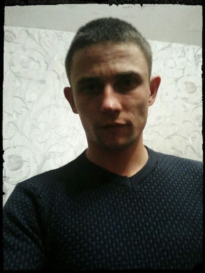  -,   , 34 ,   ,   , c 