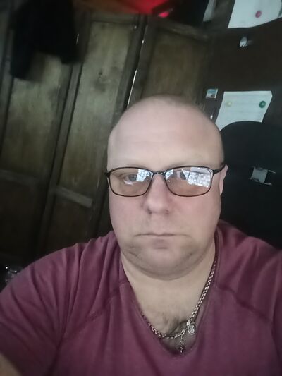  ,   , 49 ,   ,   