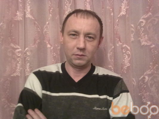  ,   Alexandr, 51 ,   ,   , c 