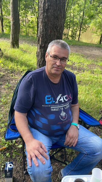  ,   , 60 ,   ,   , c 
