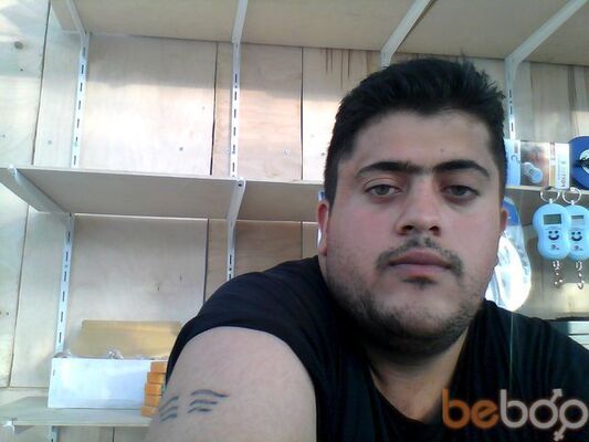 ,   Selim88, 37 ,   ,   , c 