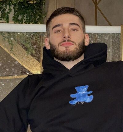  ,   , 26 ,   
