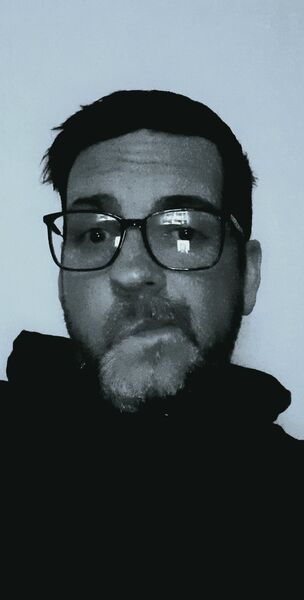  Lambeth,   Benji, 41 ,   ,   