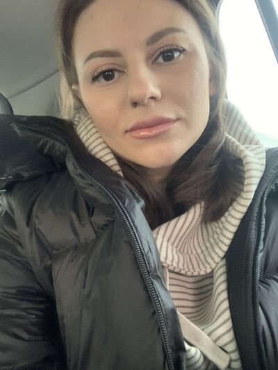  ,   , 33 ,   c 