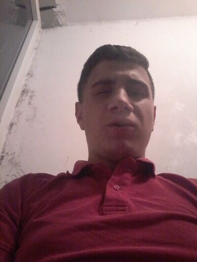  ,   , 25 ,     , c 