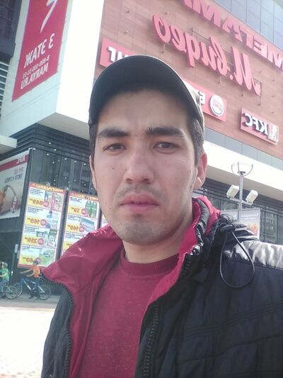  ,   Timur, 34 ,   ,   , c 