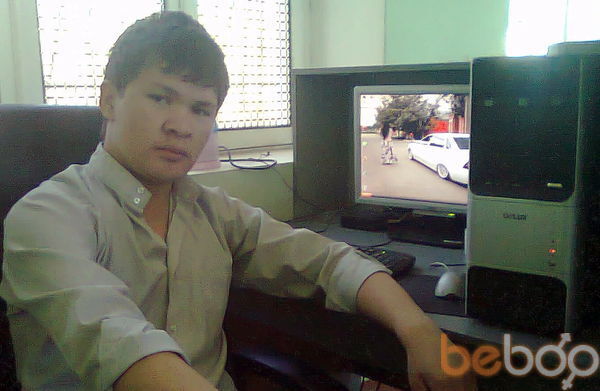  2166433  SaidAhmad, 31 ,    