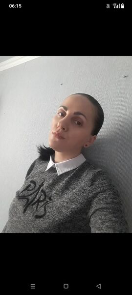  ,   Natalia, 38 ,  