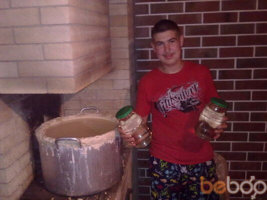  ,   Liviu, 32 ,   ,   , c 