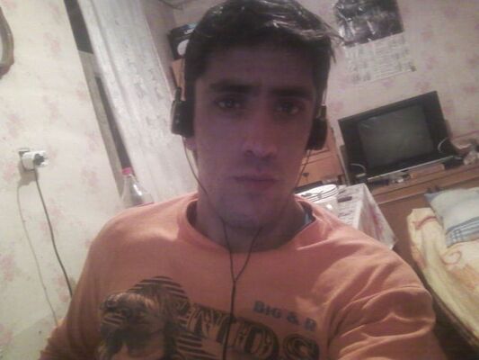  ,   , 35 ,   ,   , c , 