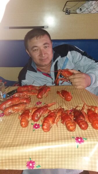  ,   Ilias, 40 ,   