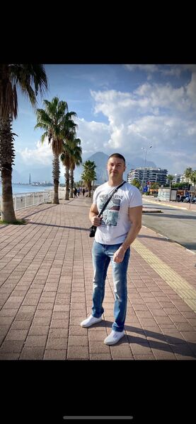  ,   Rus, 40 ,   c 