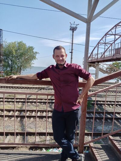  ,   , 36 ,   c 